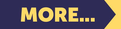 more button