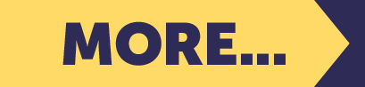 more button