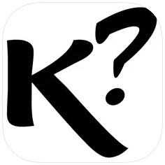 Isitkosher app