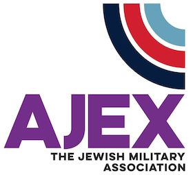 AJEX Virtual Parade