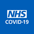 NHS Covid-19 app