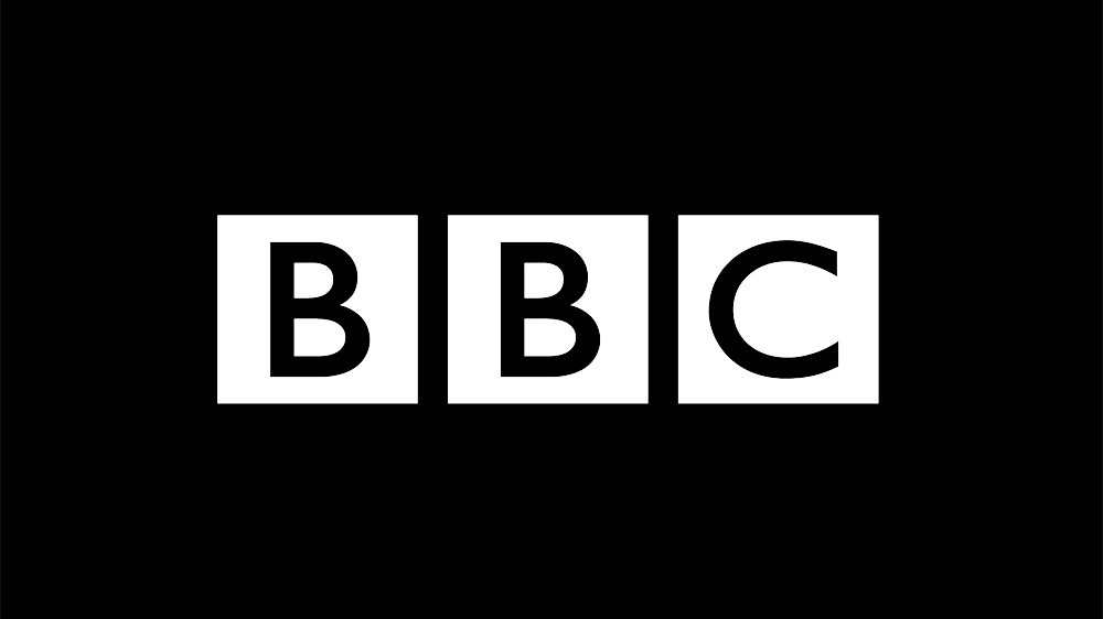BBC article on antisemitism in the UK