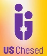 New Chesed Project Assistant role