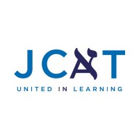 Making JCAT Academies Greener