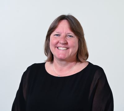 The roots of the Middle East conflict