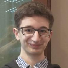 'My week at the United Synagogue'