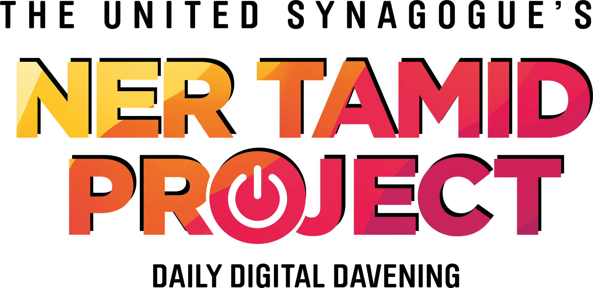 Ner Tamid project