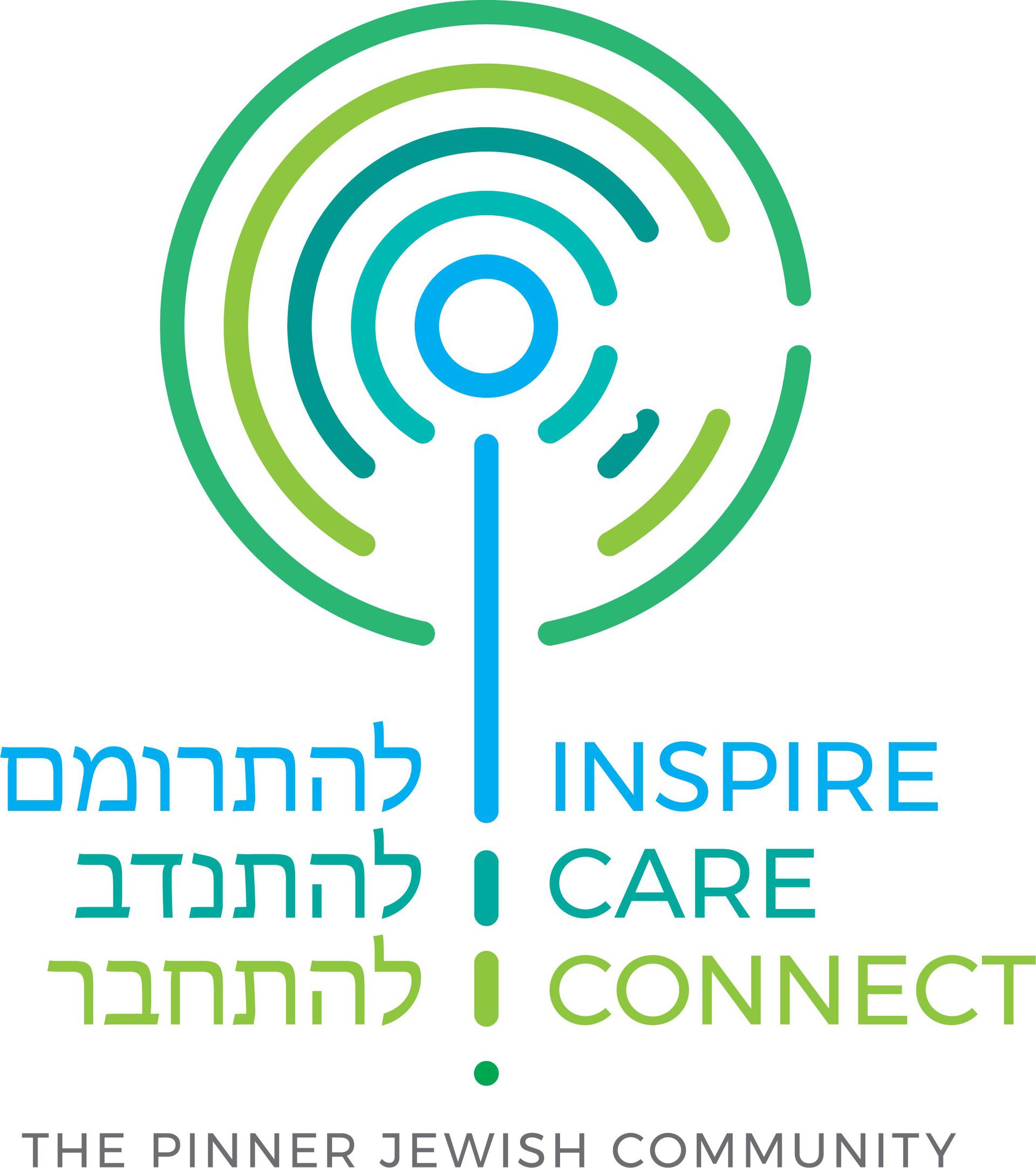 New website goes live