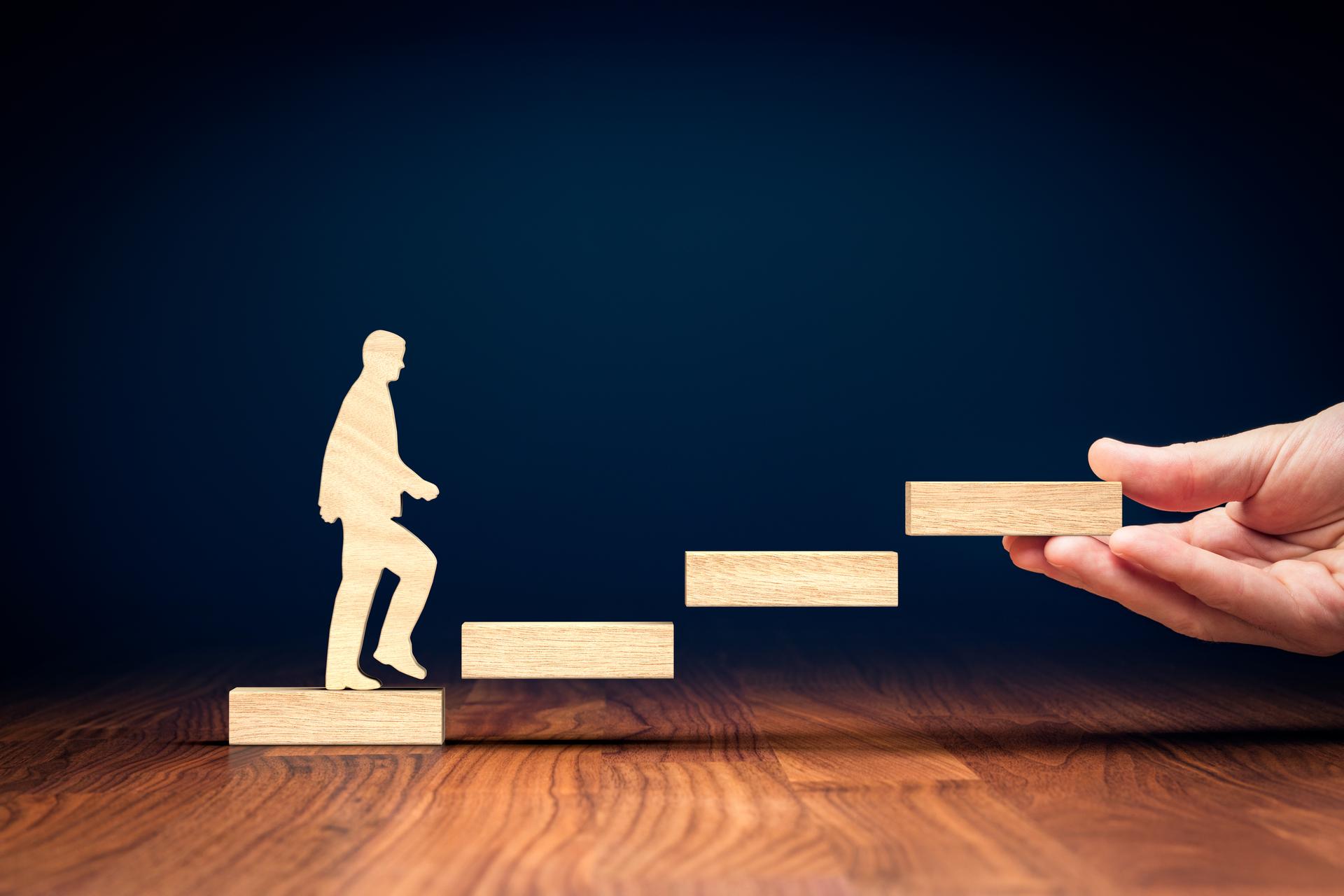 Can you mentor a Jewish student?