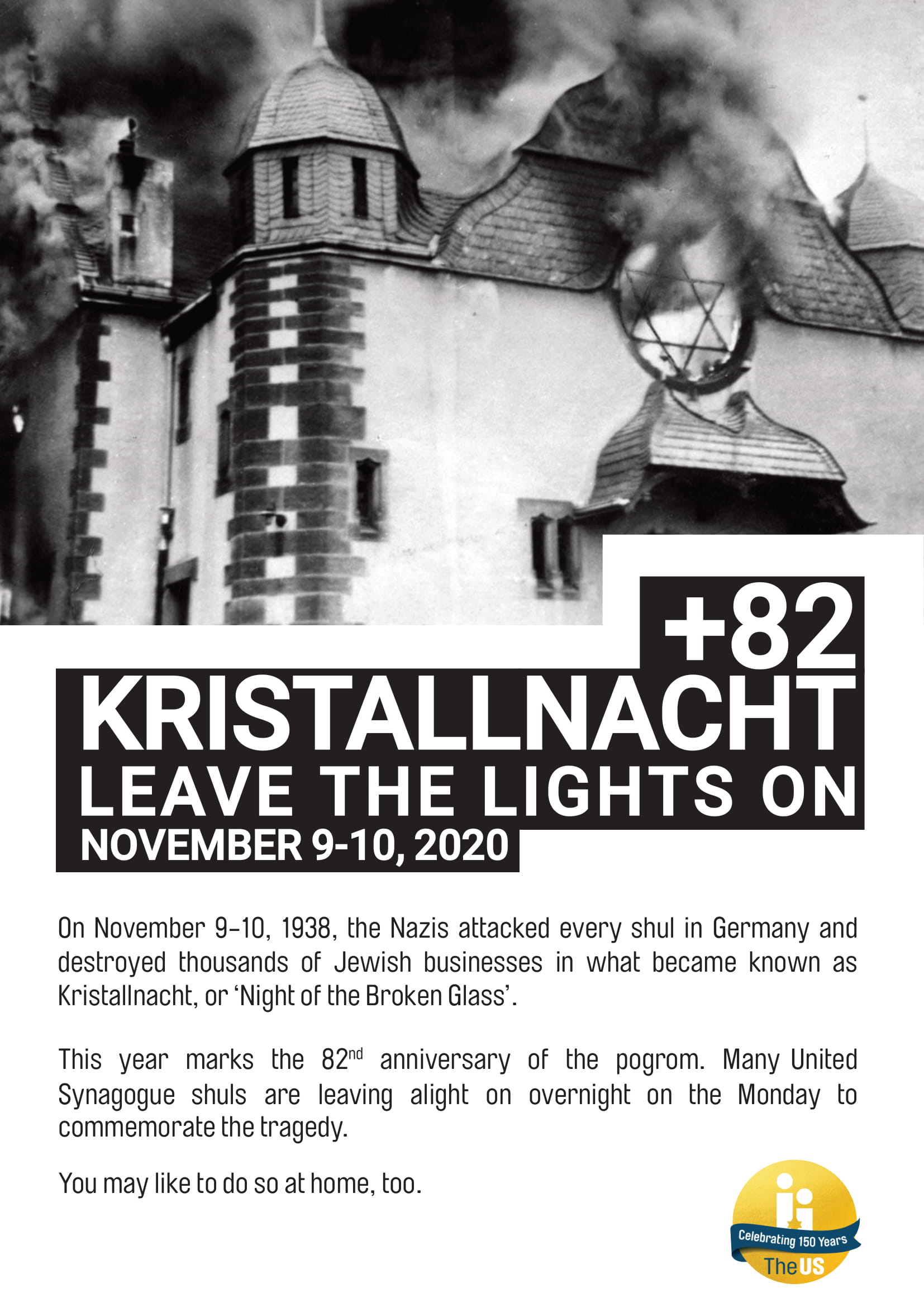 Kristallnacht