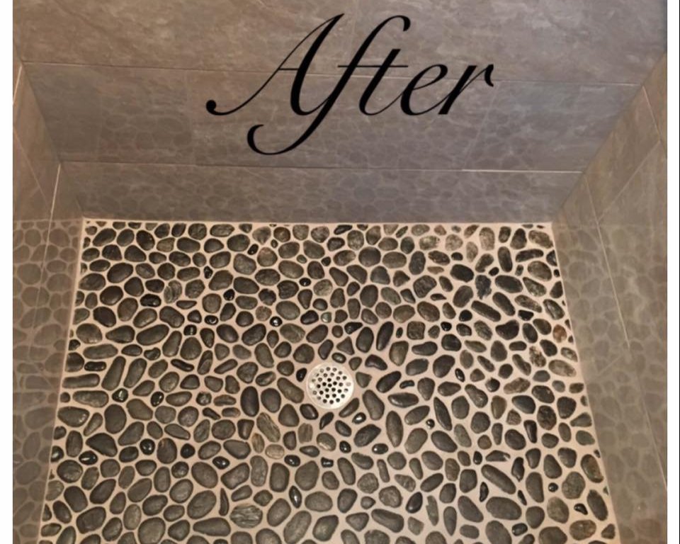 After image