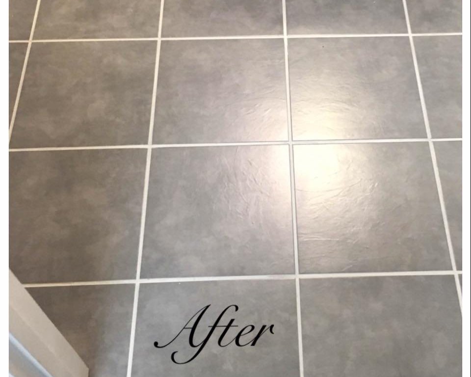 After Image