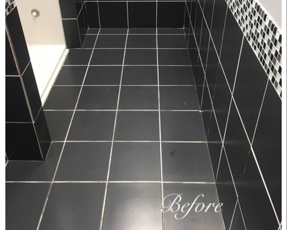Before image
