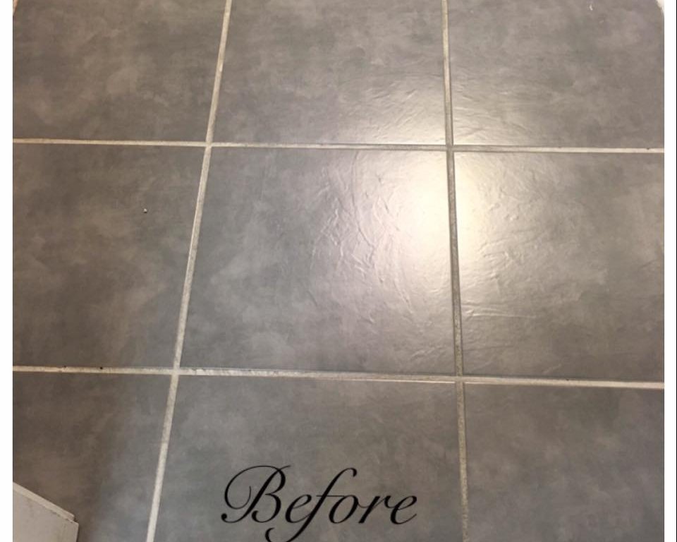 Before image