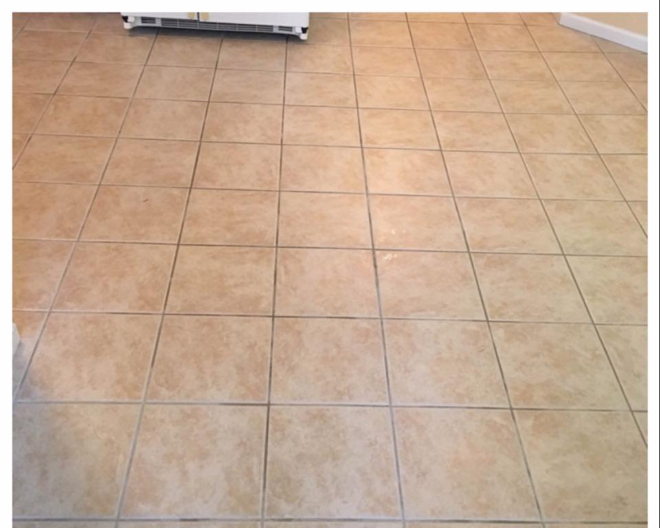Before image