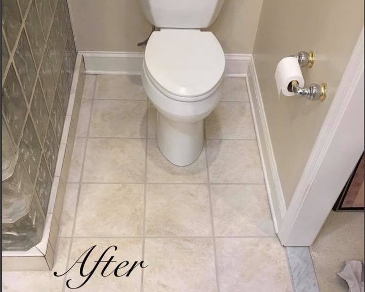 After Image