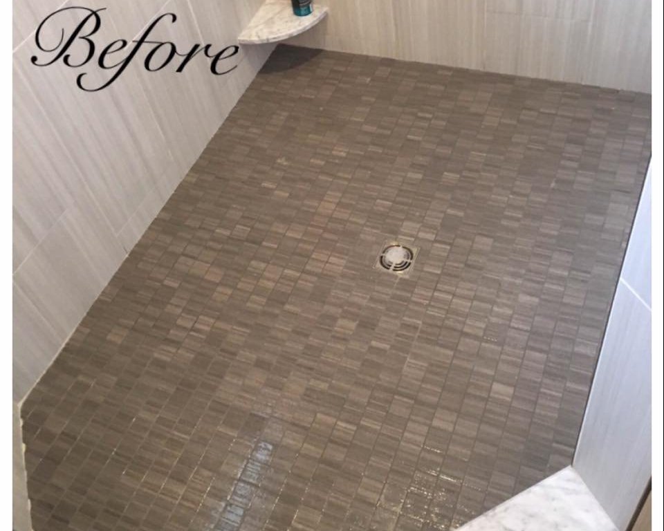 Before image