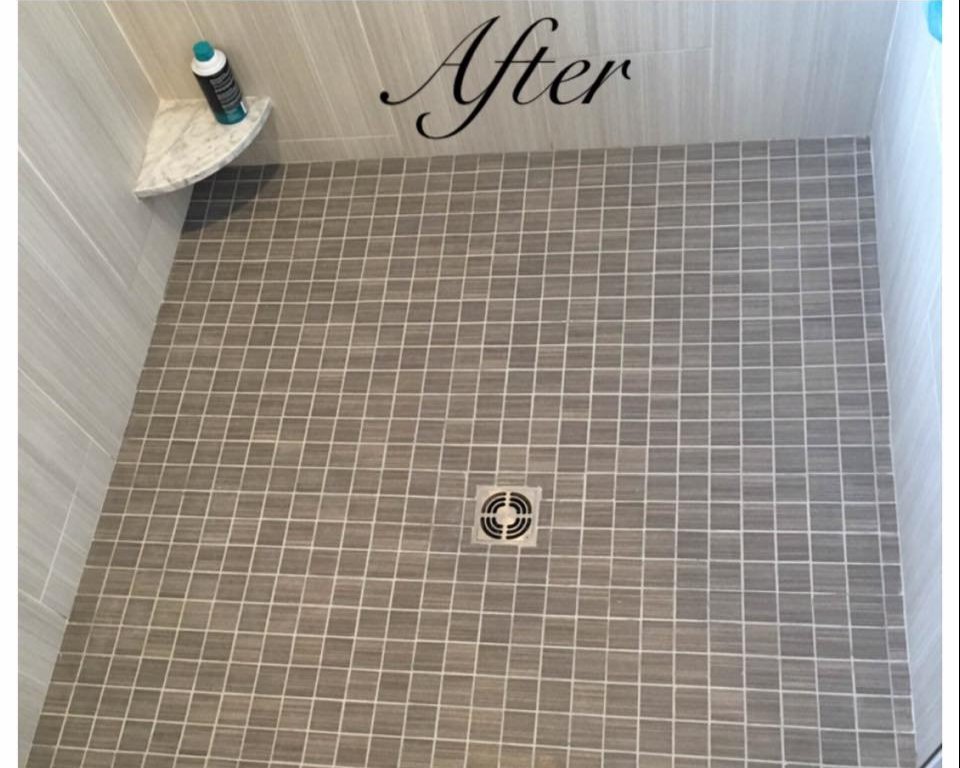 After Image