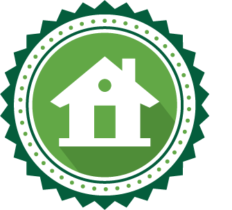 Property Maintenance