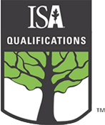 ISAS Qualifications logo