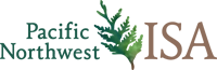 Pacific Northwest ISA logo