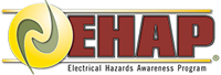 TCIA EHAP logo