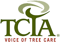 TCIA logo