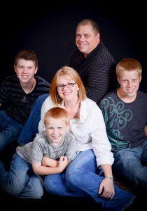 Professional home cleaning services in Midlothian, TX