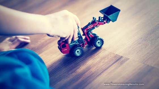 Hardwood floor cleaning services in the Dallas/Ft Worth Metroplex Area