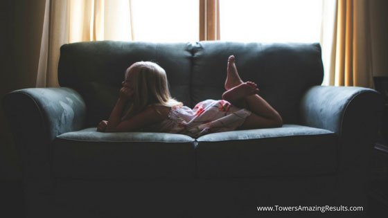 Upholstery cleaning services in the Dallas/Ft Worth Metroplex Area