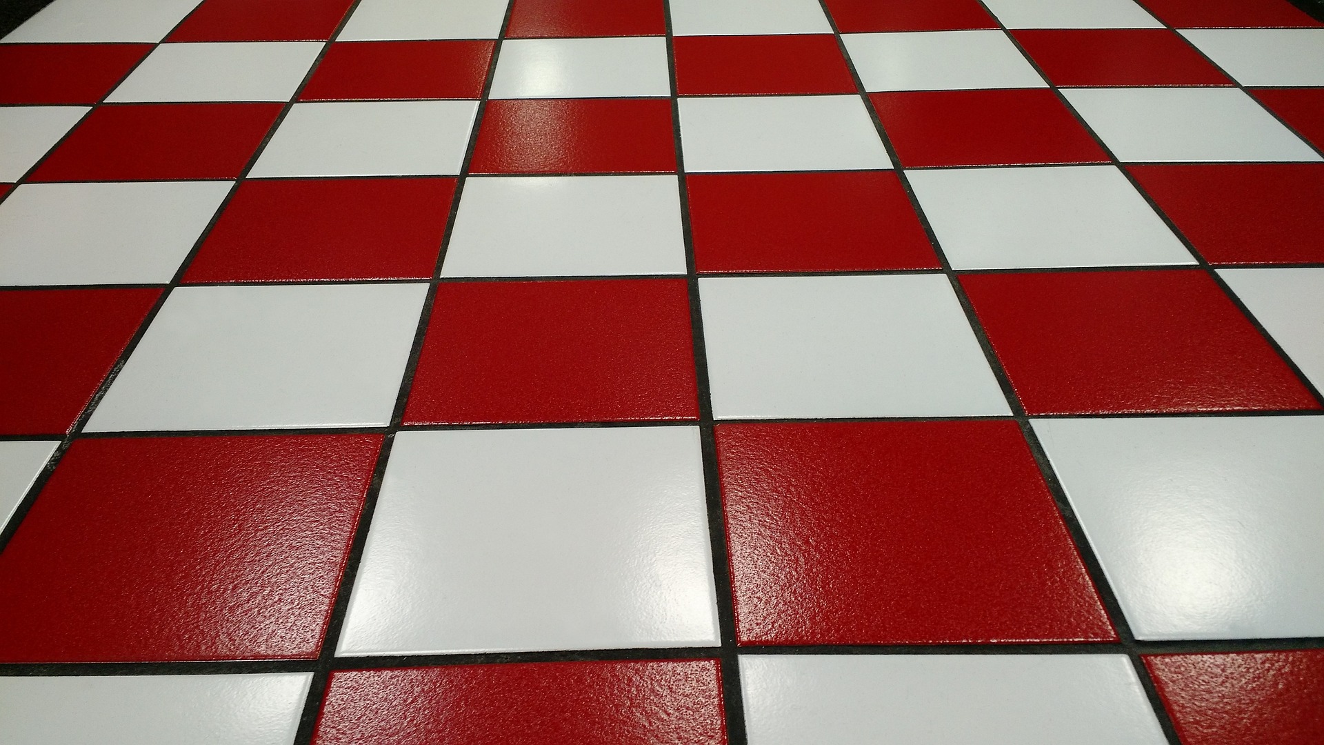 Tile and grout cleaning services in the Dallas/Ft Worth Metroplex Area