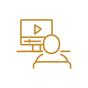 Book icon
