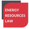 ER Law Logo