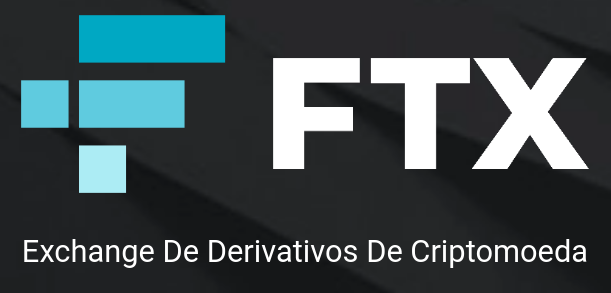 Abra sua conta na FTX!