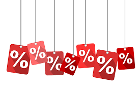 Abra sua conta na FTX!