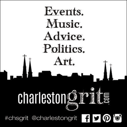 Charleston Grit