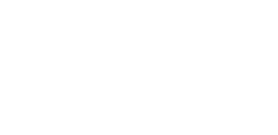 434-296-5106