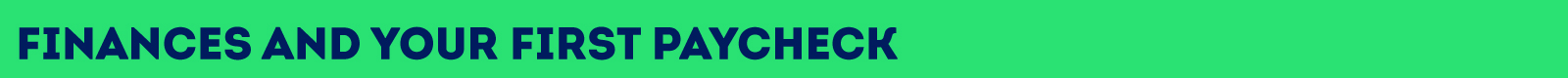 ACS Beirut Webmaster