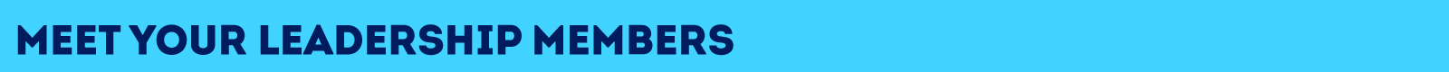 ACS Beirut Webmaster