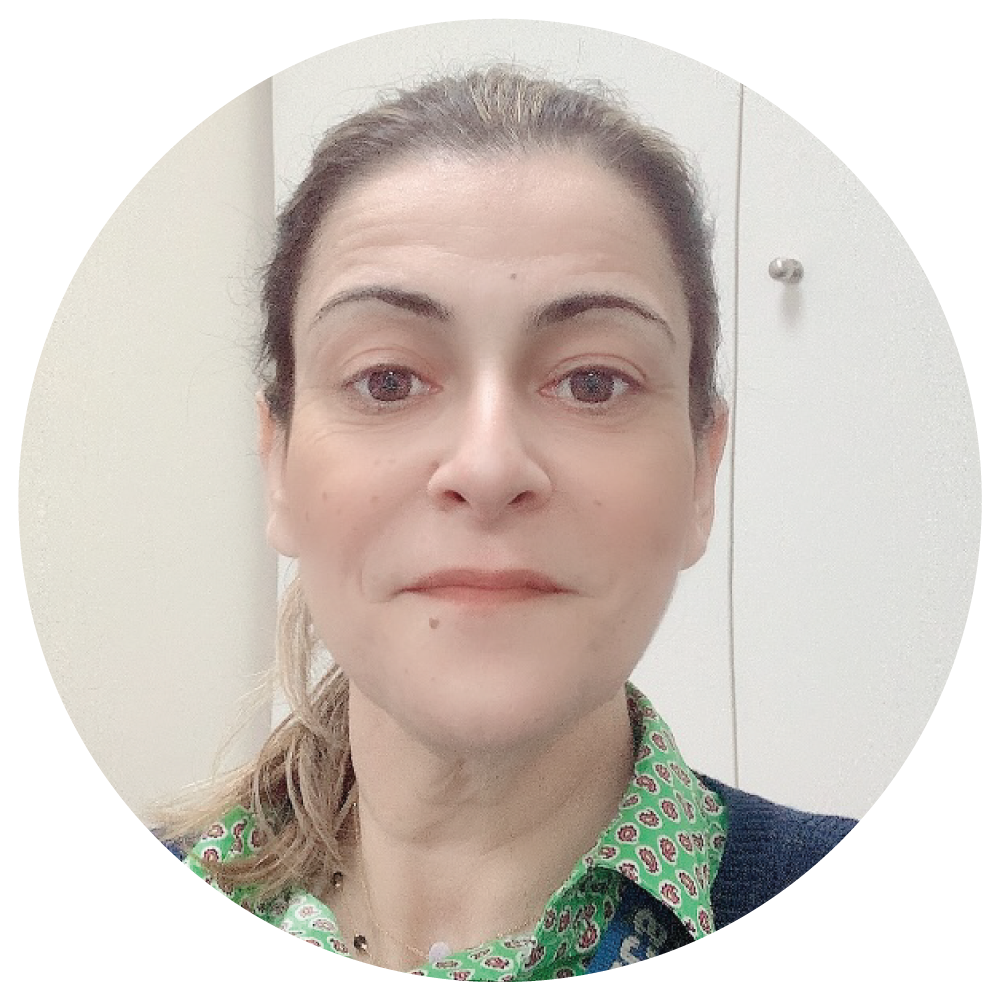 ACS Beirut Webmaster