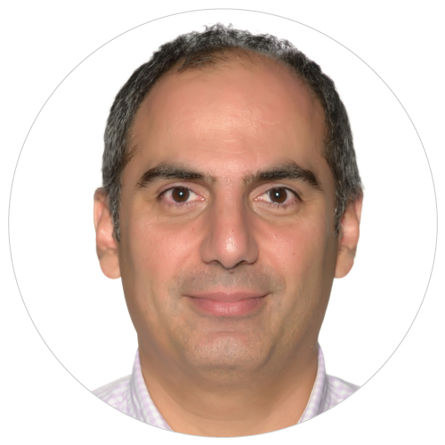 ACS Beirut Webmaster