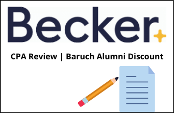 Becker Discount