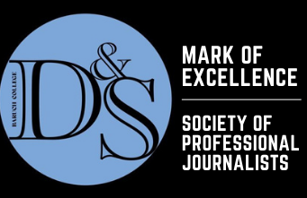 Journalism Award