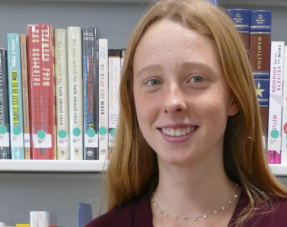 Students Awarded 6 National Medals In Writing Congratulations To The Six Upper School Students Who Received National Medals For Their Entries In This Year S Scholastic Writing Competition These Are The Highest Honors From The Scholastic