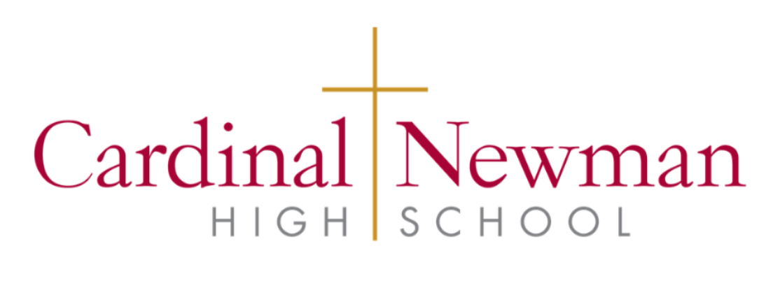 Gift In Kind Donation Form - Cardinal Newman High School