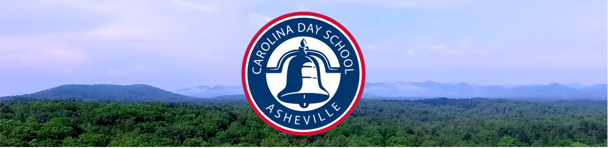 Carolina Day School