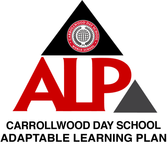 alpus institute alpus institute