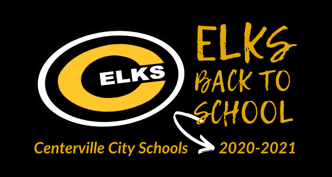 Alternate Text Elks Back To School Update Feb 12 21 We Are Making An Adjustment To Our Quarantine Guidelines Please Click On The Image Or Use This Link To View A Video From Superintendent Dr Tom Henderson And Then Review The Information Below