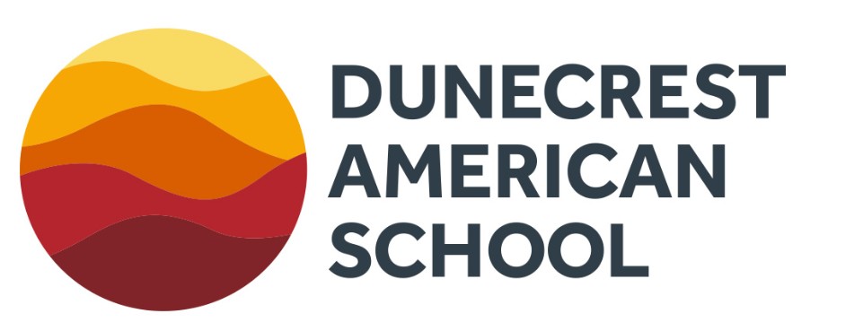 Dunecrest American School