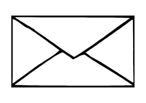 Alternate text